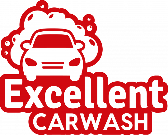 Excellent-Carwash-Logo-1564143817.png